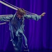4K 251004 태민 TAEMIN Door 2025 TAEMIN ARENA TOUR In Shizuoka
