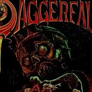Daggerfall Unity Modlist Test New Character