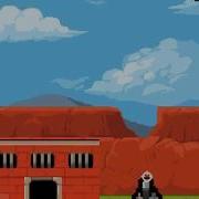 First Person Shooter On Rails Template For Construct 2 FPS Update 1