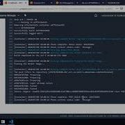 Part 2 AWS ECS DevOps CI CD Pipeline Code Commit Code Build Code Deploy Code Pipeline Docker