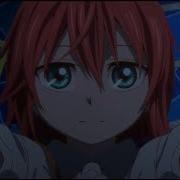 Nightcore Begin Again Lyric