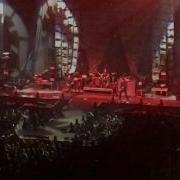 Chevelle The Clincher Live In Helsinki 7 3 2017