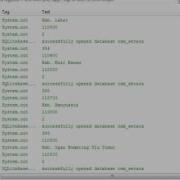 Transferring Data From Remote MySQL DB And Syncing SQLite