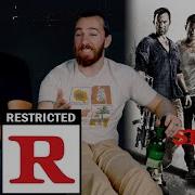 Green Beret Reacts To Strike Back Viewer Discretion Advised Seriously