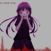 Nightcore Hide And Seek Lyrics