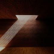 SEUS PTGI E12 Vs SEUS Renewed Lighting Test Minecraft