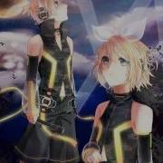 Nightcore Stan Eminem Feat Dido
