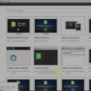 Using Catch Unit Test Framework On QT Mingw