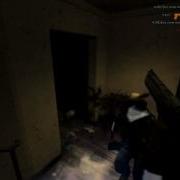 Css Fail Ace By TheBlacKRaT HD