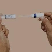 Gut Microbiome Tests Are Everywhere Should You Get One