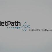 Bridge The Hybrid IT Gap NPM 12 With NetPath