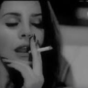 Multifandom Smoking