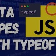 How To Check The Data Type With Typeof JavaScript For Beginners 3