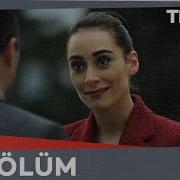 Şubat 22 Bölüm NostaljiTRT