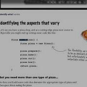 Design Patterns In Arabic 5 Factory