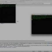 C Program To Add Two Numbers Using Pointers