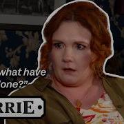 Coronation Street Full Episode Monday 8th June 2026