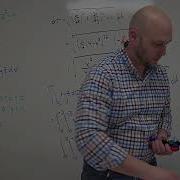 Surface Integrals Part Two Examples