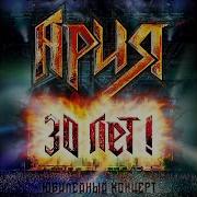 Штиль Live