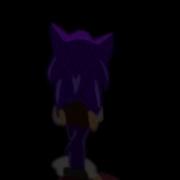 Needlemouse Trailer Remade