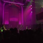 Des Rocs SLO Dead Ringer St Luke S Glasgow