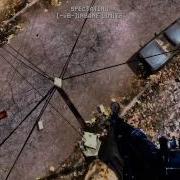 New Crossfire Wall Bounce INTENSE LiMiTS