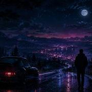 Headphones On Leave The City Behind Melodic House Mix