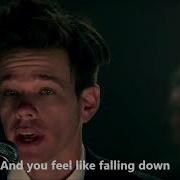 Conditionals In Songs