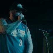 Hate5six Gridiron January 08 2022