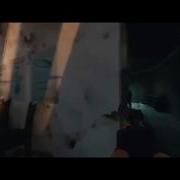 Aimware Exe