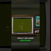 Basic Math The GREATEST Atari 2600 Game EVER