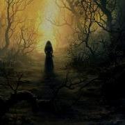 Thomas Bergersen Cry Extended