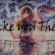 Nightcore Take You There Spectrum Ft Ria Choony