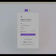 Installation Process Of Vyzor React Typescript React Bootstrap Admin Dashboard Template