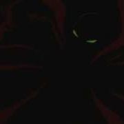 Spawn Animated Tribute Aint No Grave