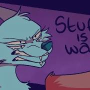 Stuff Is Way Lip Sync Practice
