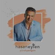 Unut Gitsin