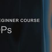 10 SOPs TouchDesigner Beginner Course