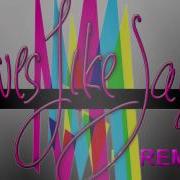 Moves Like Jagger JK Remix Maroon 5 Ft Christina Aguilera