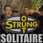 Strung Out Solitaire