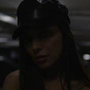 Izzamuzzic Angel Video By Denis Vasilenko August 2022