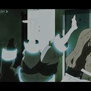 Fire Force Fate Flow Edit After Effects