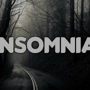 Daya Insomnia Lyrics