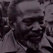 Colonialism In Kenya PBS Series The People S Century 1947