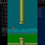 CS50P Final Project Submission