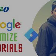 Google Optimize 3 Multi Page Testing