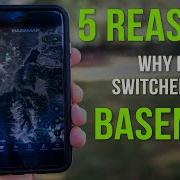 5 Reasons Why I Switched To Basemap Plus A Bonus