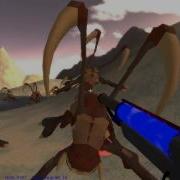 FPS In JMonkey Update 3