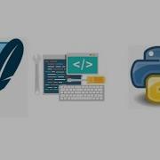 Web Application Development Learn How To Build Web Applications With Python Django And SQLite