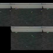 Multiple Target Tracking On SE3 Using A Monocular Camera With Joint Probabilistic Data Association